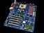 MOTHERBOARD.exe