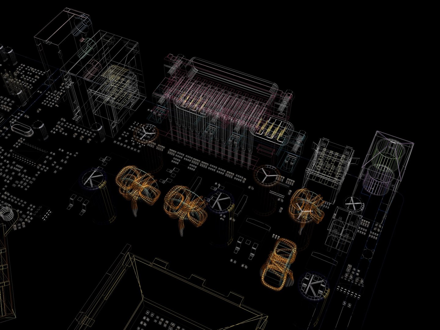 3d model of mainboard gigabyte https://p.turbosquid.com/ts-thumb/Tg/ou2Mi9/NwRV7S9M/3w/jpg/1161120987/1920x1080/fit_q87/3f68ee0fde09fe89bd1a9f470e591eeb3165f401/3w.jpg