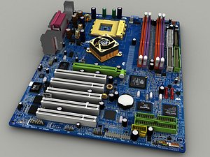 MOTHERBOARD.exe