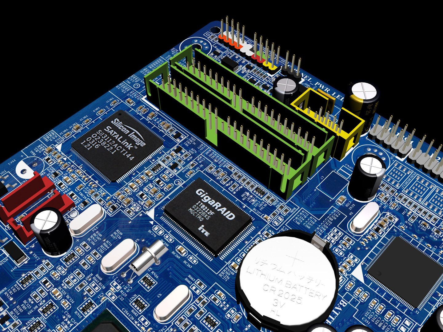 3d model of mainboard gigabyte https://p.turbosquid.com/ts-thumb/Tg/ou2Mi9/VGqeWTY1/4/jpg/1161121152/1920x1080/fit_q87/f983ea0fcccfde773a575a480eaec02ba6f75f9b/4.jpg