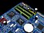 MOTHERBOARD.exe