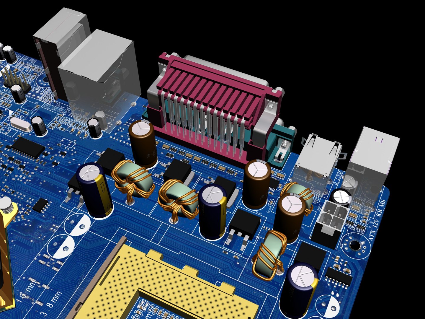 3d model of mainboard gigabyte https://p.turbosquid.com/ts-thumb/Tg/ou2Mi9/hSTWBynb/3/jpg/1161120880/1920x1080/fit_q87/6d0e5ef70909dc6c0f49380547826879dbc6f737/3.jpg