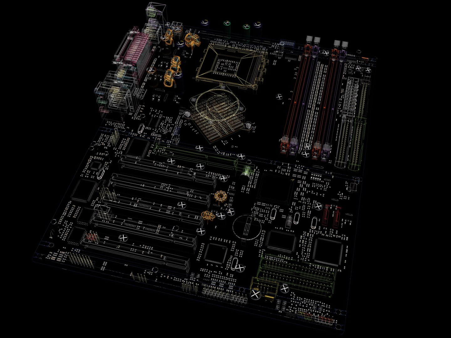 3d model of mainboard gigabyte https://p.turbosquid.com/ts-thumb/Tg/ou2Mi9/hqbpYKs3/1w/jpg/1161120066/1920x1080/fit_q87/3eec4518740b09cb339b99de39754b92f88607ba/1w.jpg