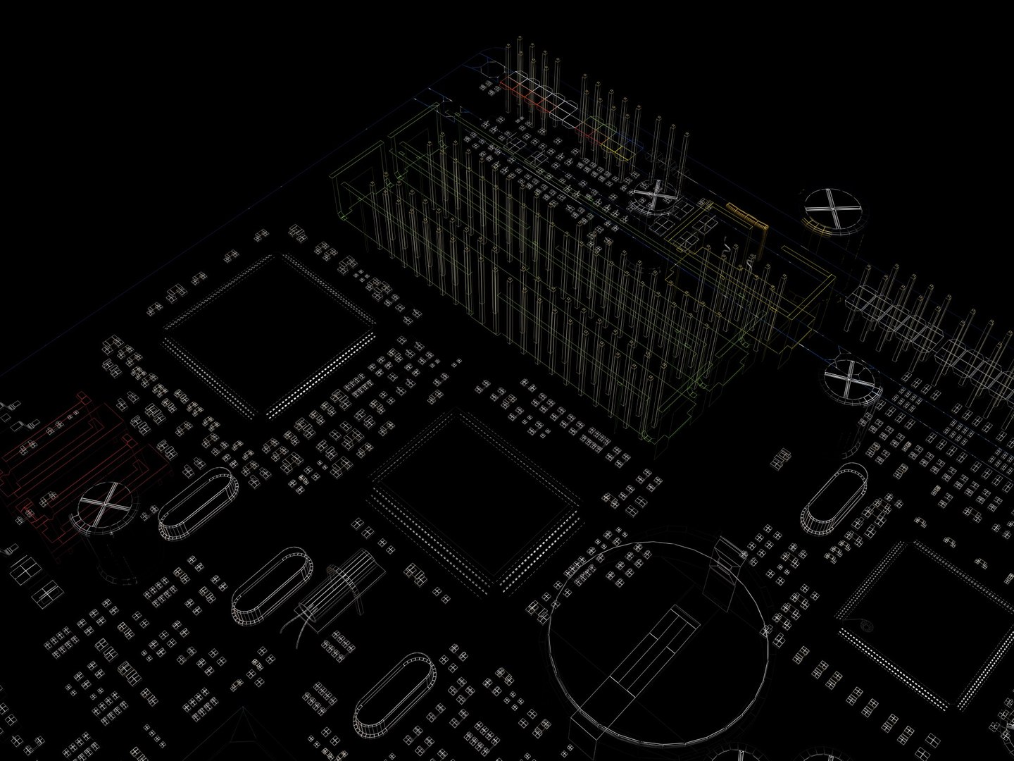 3d model of mainboard gigabyte https://p.turbosquid.com/ts-thumb/Tg/ou2Mi9/ovTMbKgL/4w/jpg/1161121254/1920x1080/fit_q87/04bce0362386efa1cb878b1cc5538c922a775679/4w.jpg