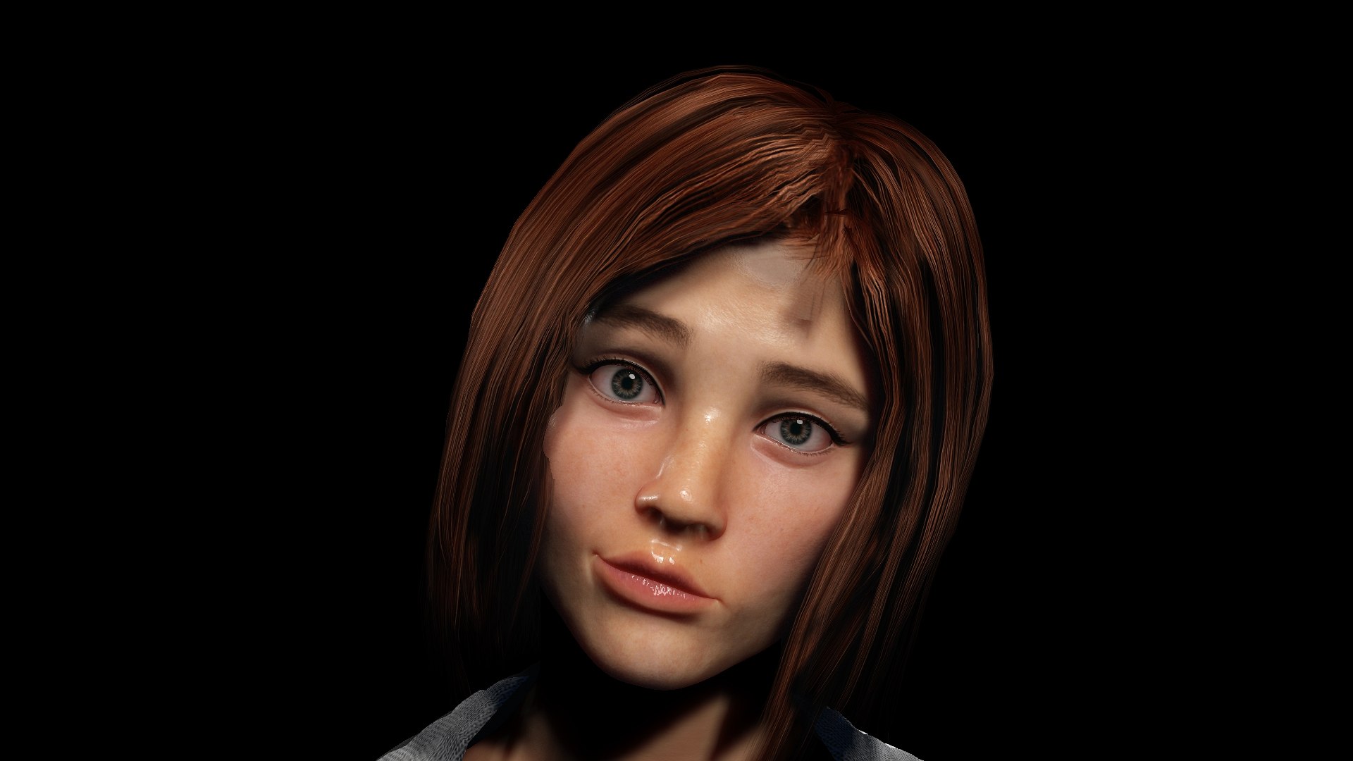 Joy model https://p.turbosquid.com/ts-thumb/Tg/pWiwOh/BB/2/jpg/1740434848/1920x1080/fit_q87/9683db5ea07f1eda328fe730ea5e13c41ed1510e/2.jpg