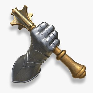 The Iron Grip The Armoured Forces Ukraine   branch insignia