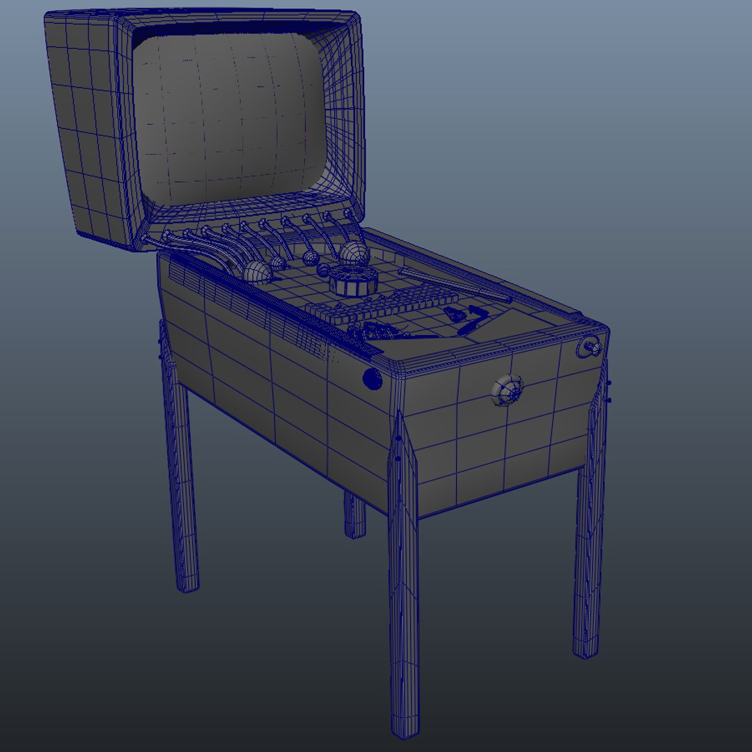 x pinball machine https://p.turbosquid.com/ts-thumb/Tg/qvj1Pb/MakCK8Pe/pinballmachine_wireframe_01/jpg/1430762570/1920x1080/fit_q87/d9be3bbd0a28775e5e306bfc54f9fc802c2e66e4/pinballmachine_wireframe_01.jpg