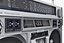 Retro Boombox JVC