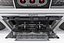 Retro Boombox JVC