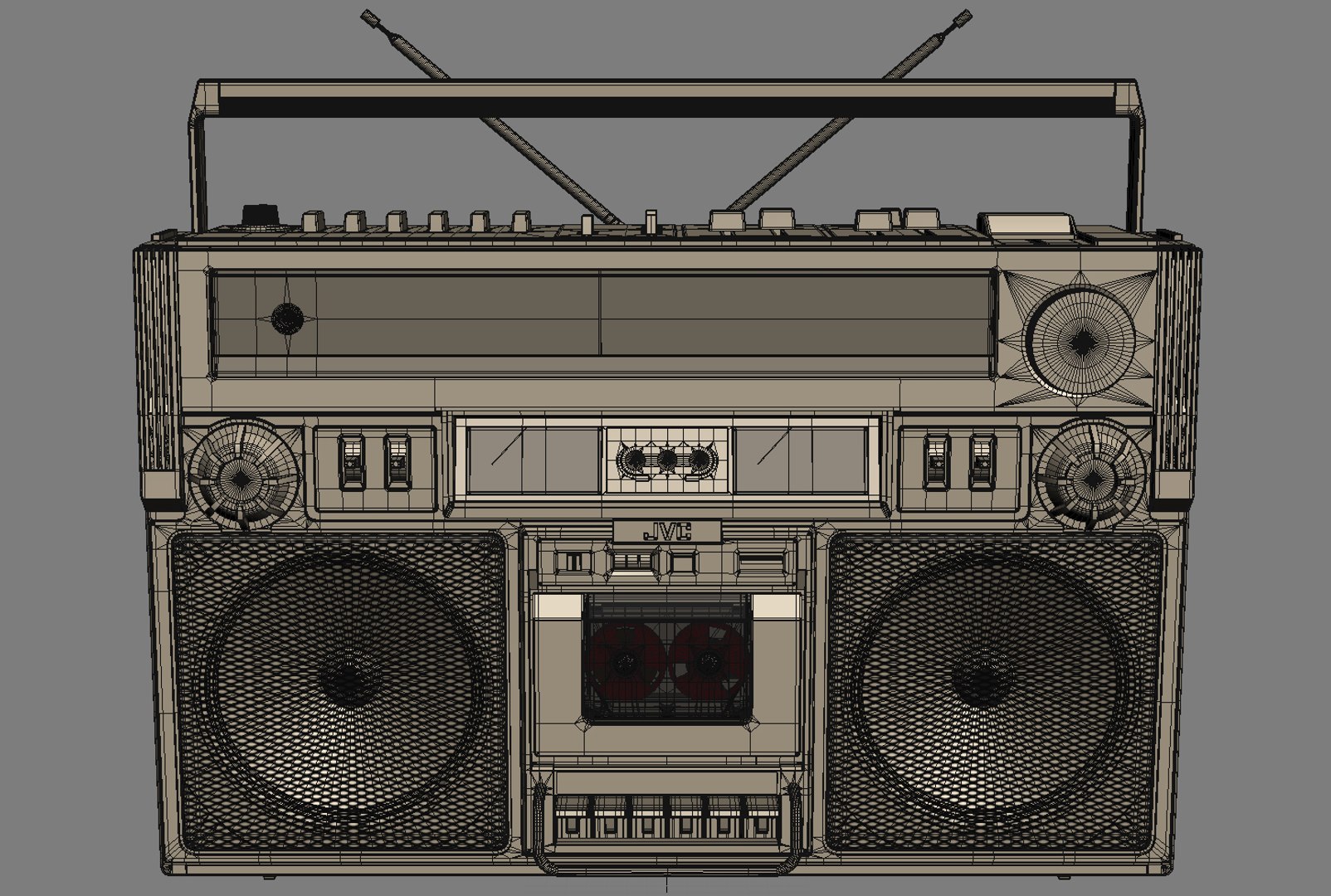3D retro boombox jvc rc-838 https://p.turbosquid.com/ts-thumb/Tg/rIcw6f/OJSkG87a/jvc_rc838_mesh_02/jpg/1501541216/1920x1080/fit_q87/d073ece20e0d7a3b70786f89827bd8c7f7178c1f/jvc_rc838_mesh_02.jpg
