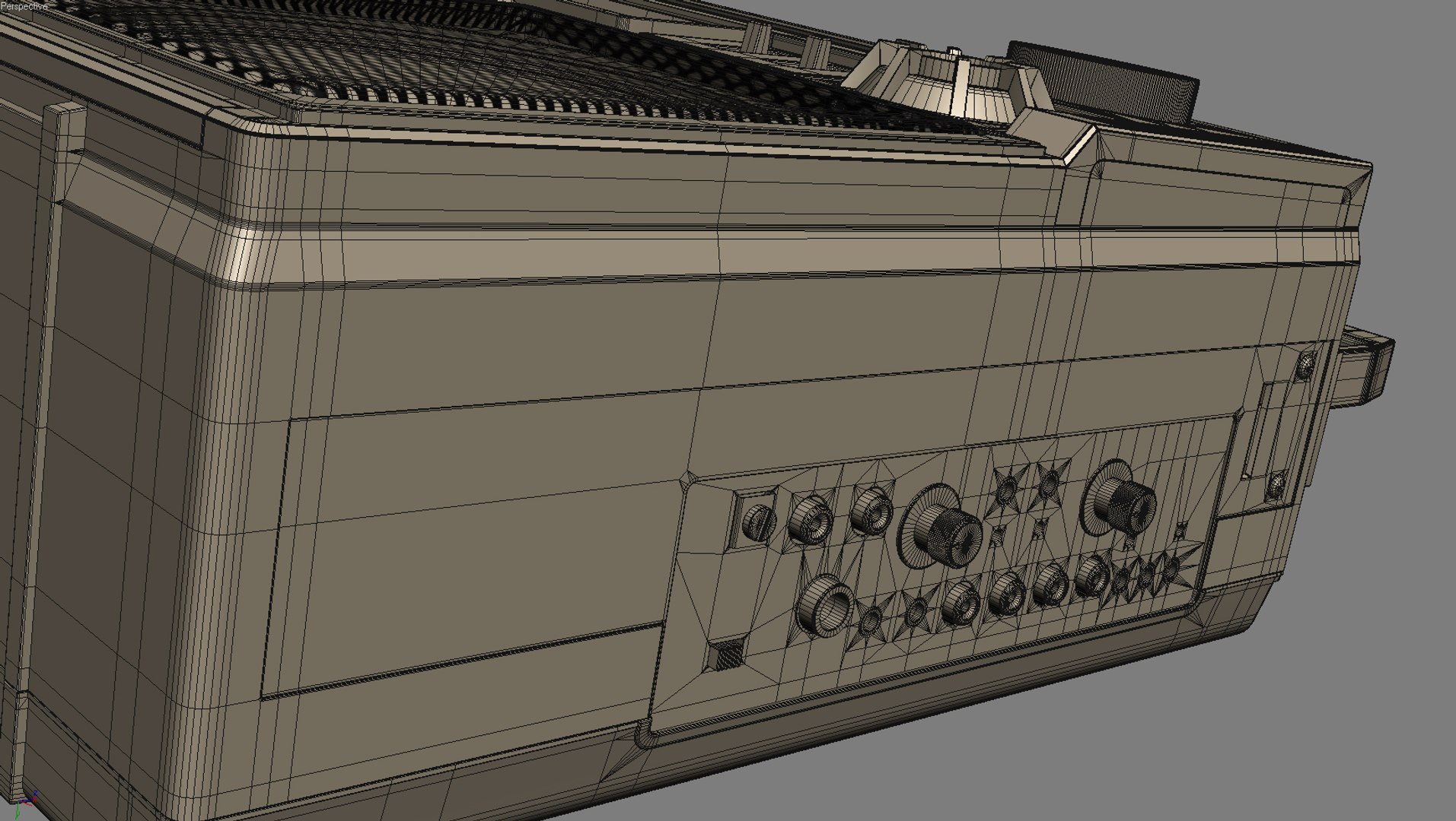 3D retro boombox jvc rc-838 https://p.turbosquid.com/ts-thumb/Tg/rIcw6f/lWRxcGSJ/jvc_rc838_mesh_10/jpg/1501541216/1920x1080/fit_q87/9b001a0719610270c16760dfa1ed475cd88bad11/jvc_rc838_mesh_10.jpg