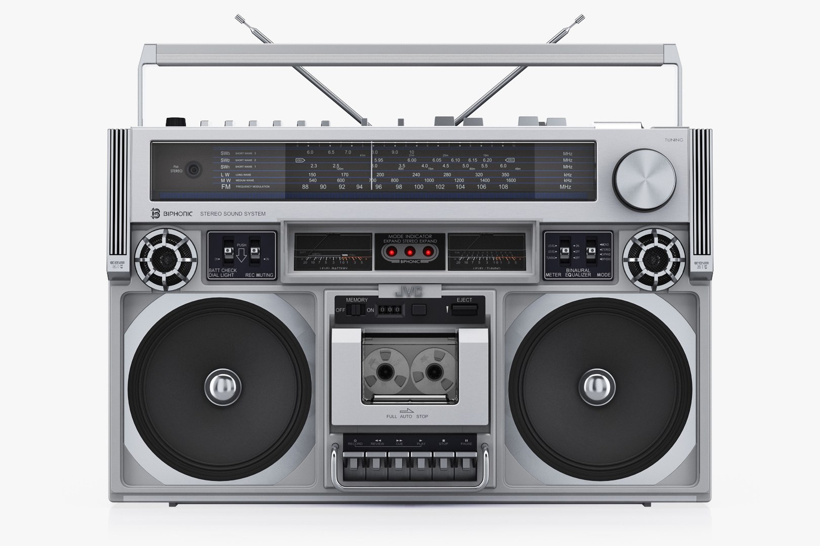 jvc_rc838_silver_0000.jpg