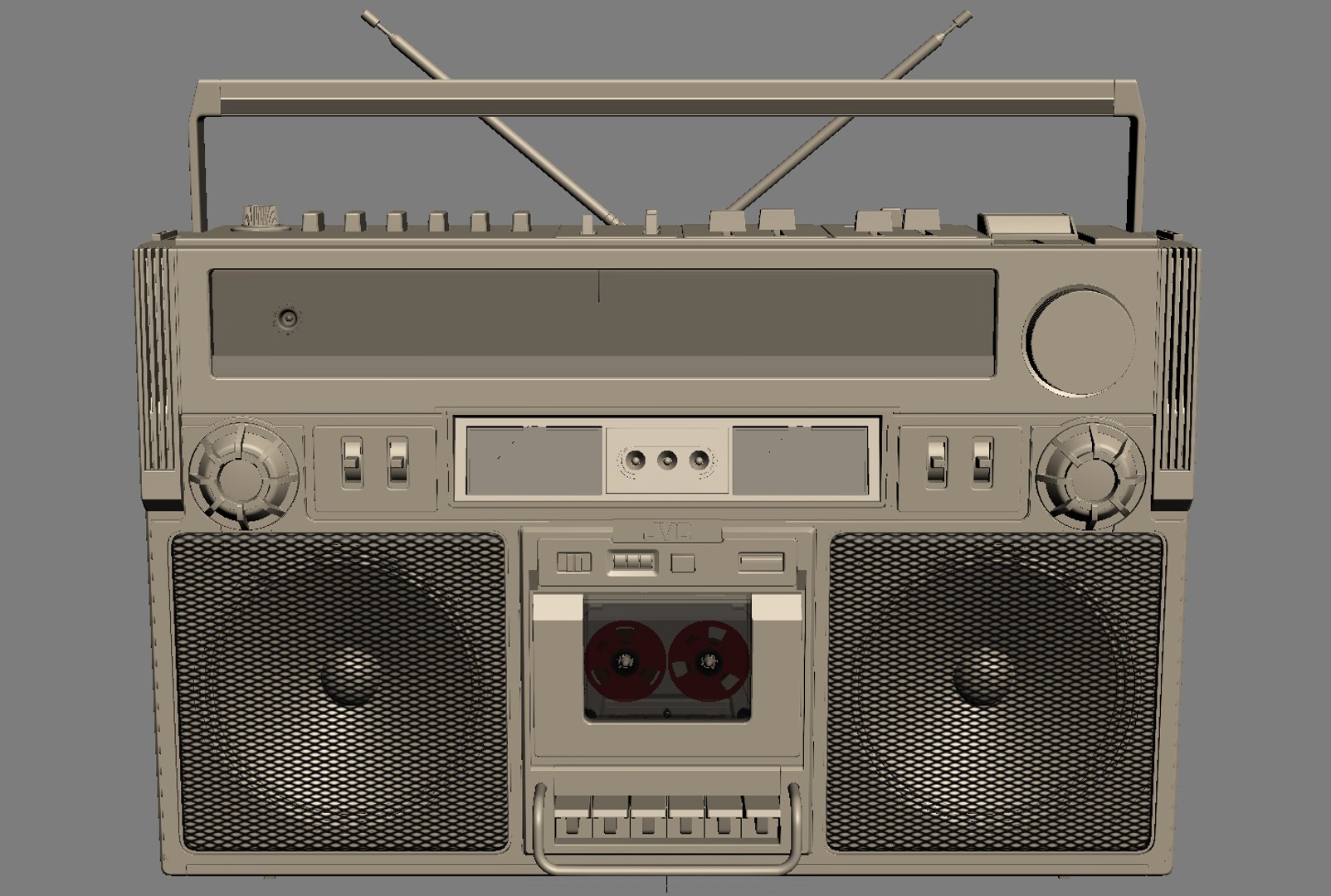 3D retro boombox jvc rc-838 https://p.turbosquid.com/ts-thumb/Tg/rIcw6f/xlY9ukLU/jvc_rc838_mesh_01/jpg/1501541216/1920x1080/fit_q87/4f82353dced400711fdc7d9a35aa78b1695b0218/jvc_rc838_mesh_01.jpg