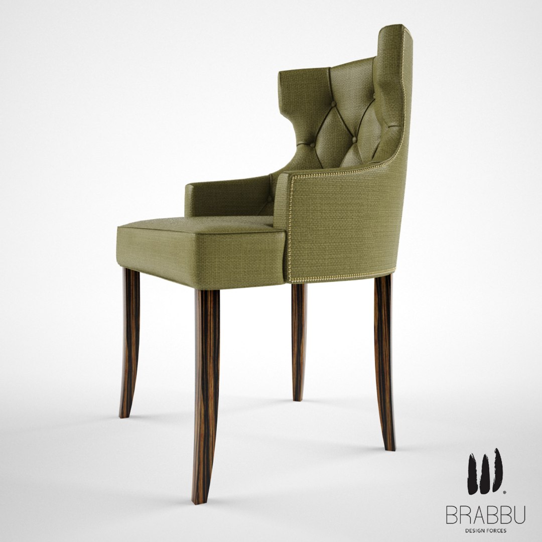 3d model brabbu maori dining chair https://p.turbosquid.com/ts-thumb/Tg/smHbWB/8ECTQF9V/3/jpg/1397383108/1920x1080/fit_q87/17458fa4ad5610836dfed589b9008a0319ba20df/3.jpg