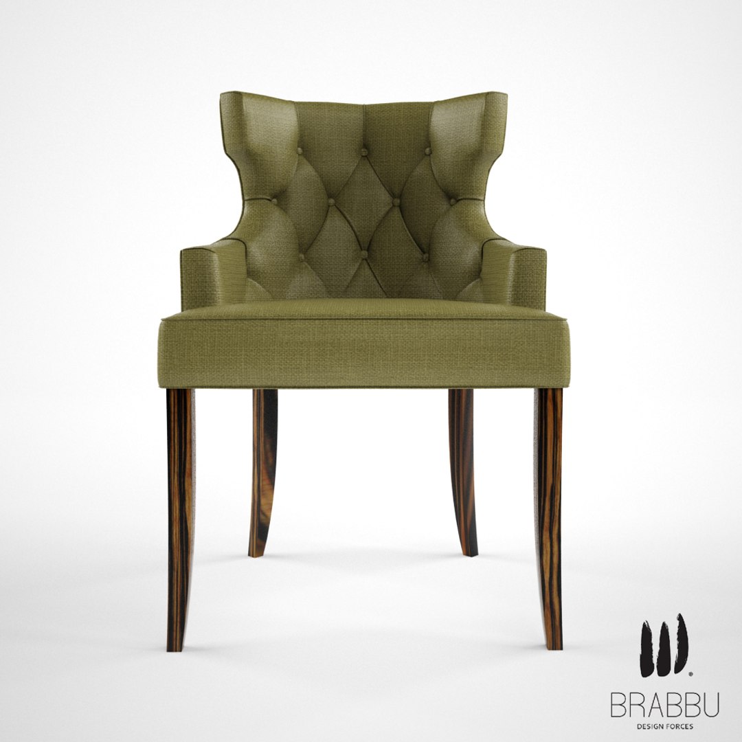3d model brabbu maori dining chair https://p.turbosquid.com/ts-thumb/Tg/smHbWB/fx48Tcg3/2/jpg/1397383108/1920x1080/fit_q87/88b8204e6922c03c25bd2881cc2c82e5082c6bc7/2.jpg