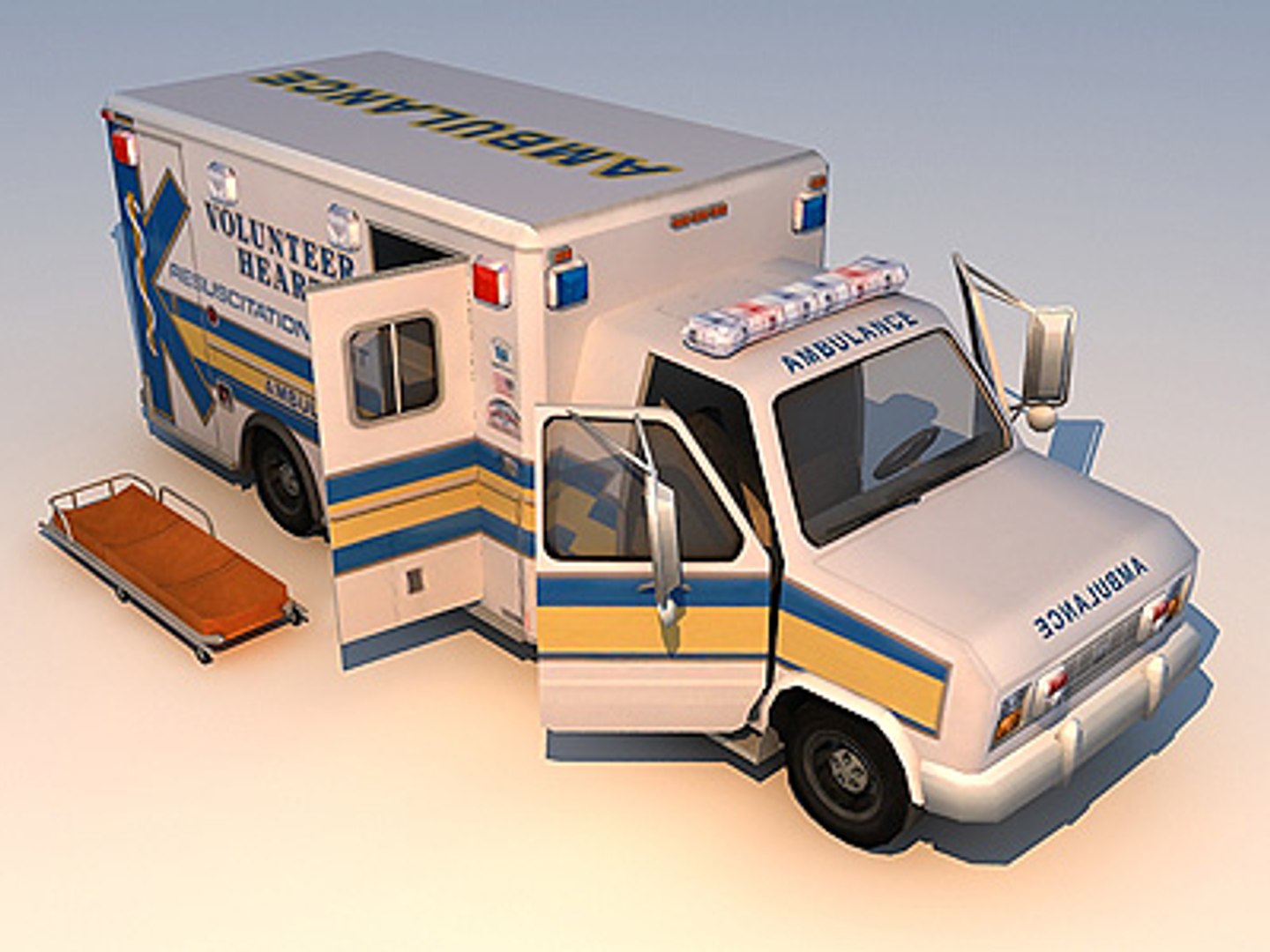 ambulance van 3d max https://p.turbosquid.com/ts-thumb/Tg/tA6nCz/FPenlQNS/ambulance02_02t/jpg/1145697177/1920x1080/fit_q87/a103e04d952ff50d347c61170680dc842dfa706f/ambulance02_02t.jpg