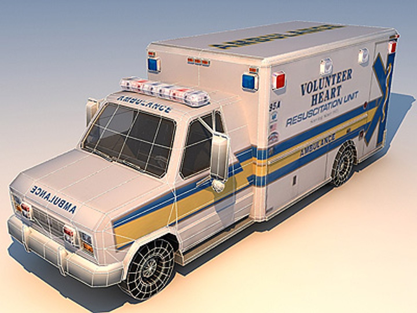 ambulance van 3d max https://p.turbosquid.com/ts-thumb/Tg/tA6nCz/MYX9ls5l/ambulance02_01wt/jpg/1145697172/1920x1080/fit_q87/bb05a01a402658c4e7709569028416eaac02dc77/ambulance02_01wt.jpg