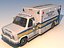 Ambulance 02