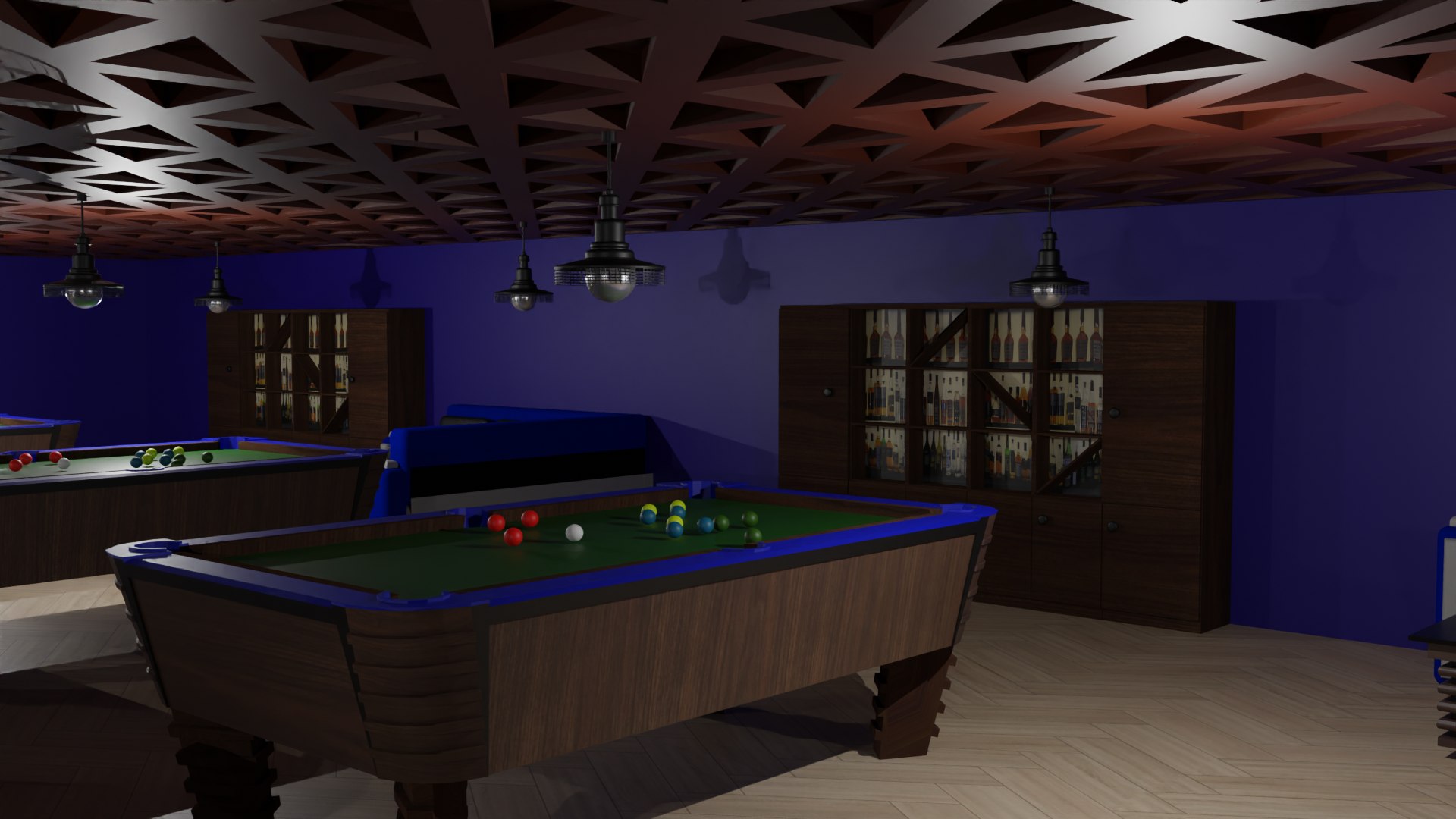 3D Billiard Room model https://p.turbosquid.com/ts-thumb/Tg/uZ51zn/Wo/a_d/png/1701857999/1920x1080/fit_q87/3de37bb1db3711f9d3f89a70c11a49640b5ed85e/a_d.jpg