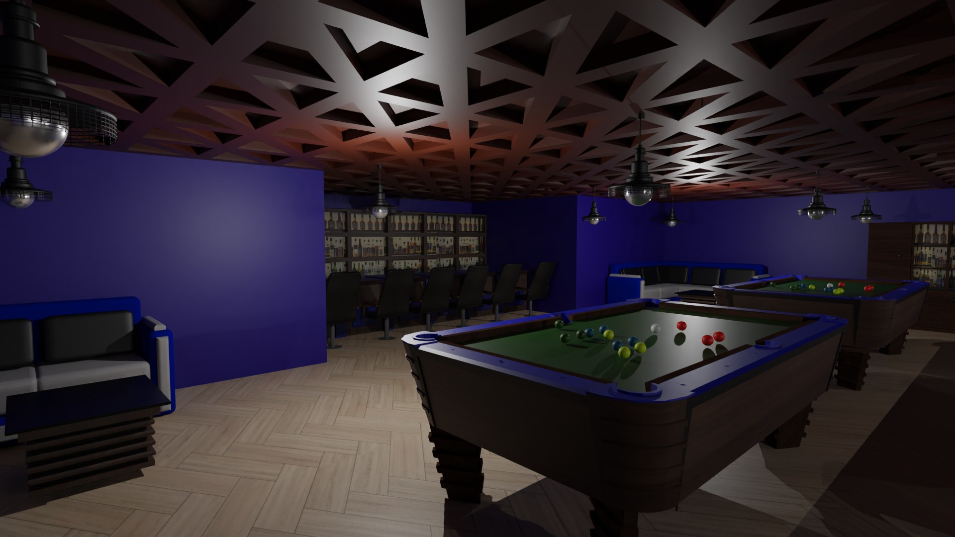 3D Billiard Room model https://p.turbosquid.com/ts-thumb/Tg/uZ51zn/Yz/a_c/png/1701857993/1920x1080/fit_q87/598fe79d30fcd97a04e4b6e4fb6a0978c03f5bad/a_c.jpg