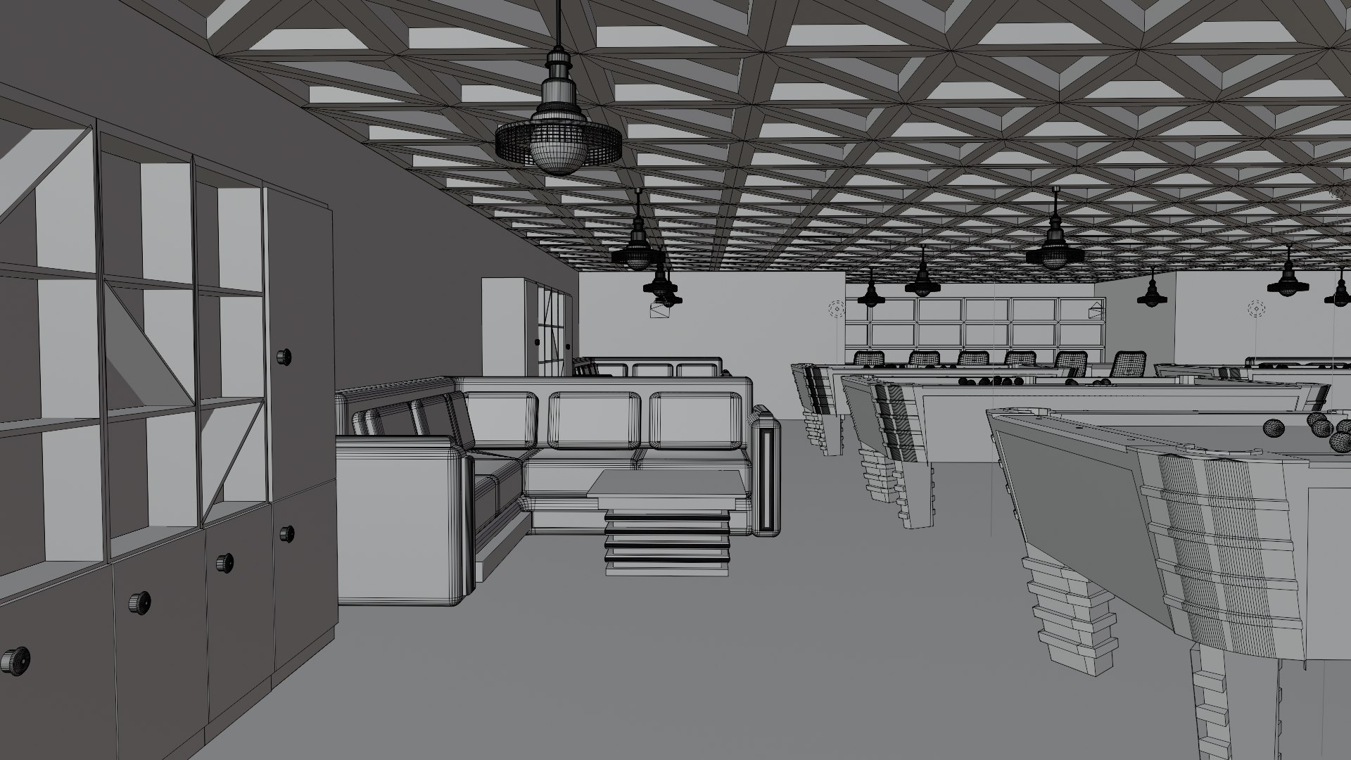 3D Billiard Room model https://p.turbosquid.com/ts-thumb/Tg/uZ51zn/ox/w2/png/1701858006/1920x1080/fit_q87/bf474b14d8e9fc963ce38c4a9e7471953de5c766/w2.jpg
