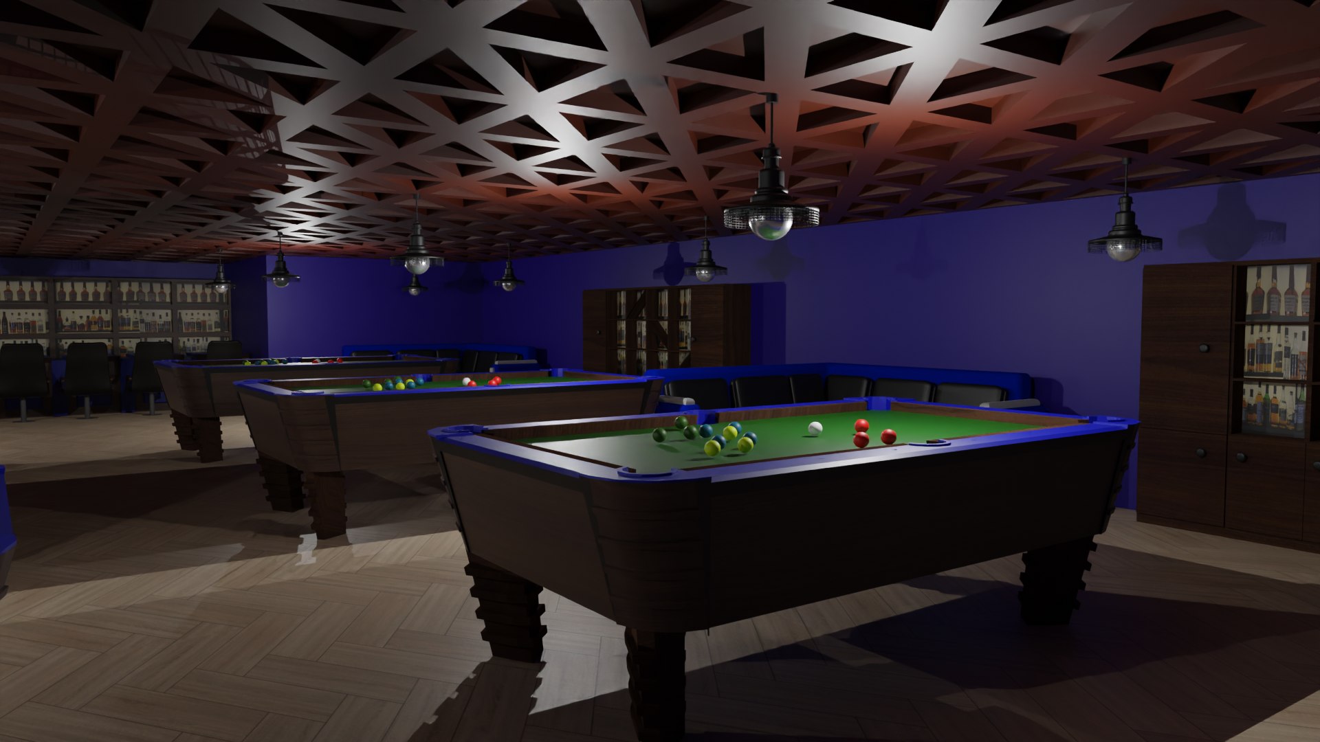3D Billiard Room model https://p.turbosquid.com/ts-thumb/Tg/uZ51zn/tc/a_e/png/1701858001/1920x1080/fit_q87/b9b00262612ce555188e9c511d955e08399242da/a_e.jpg