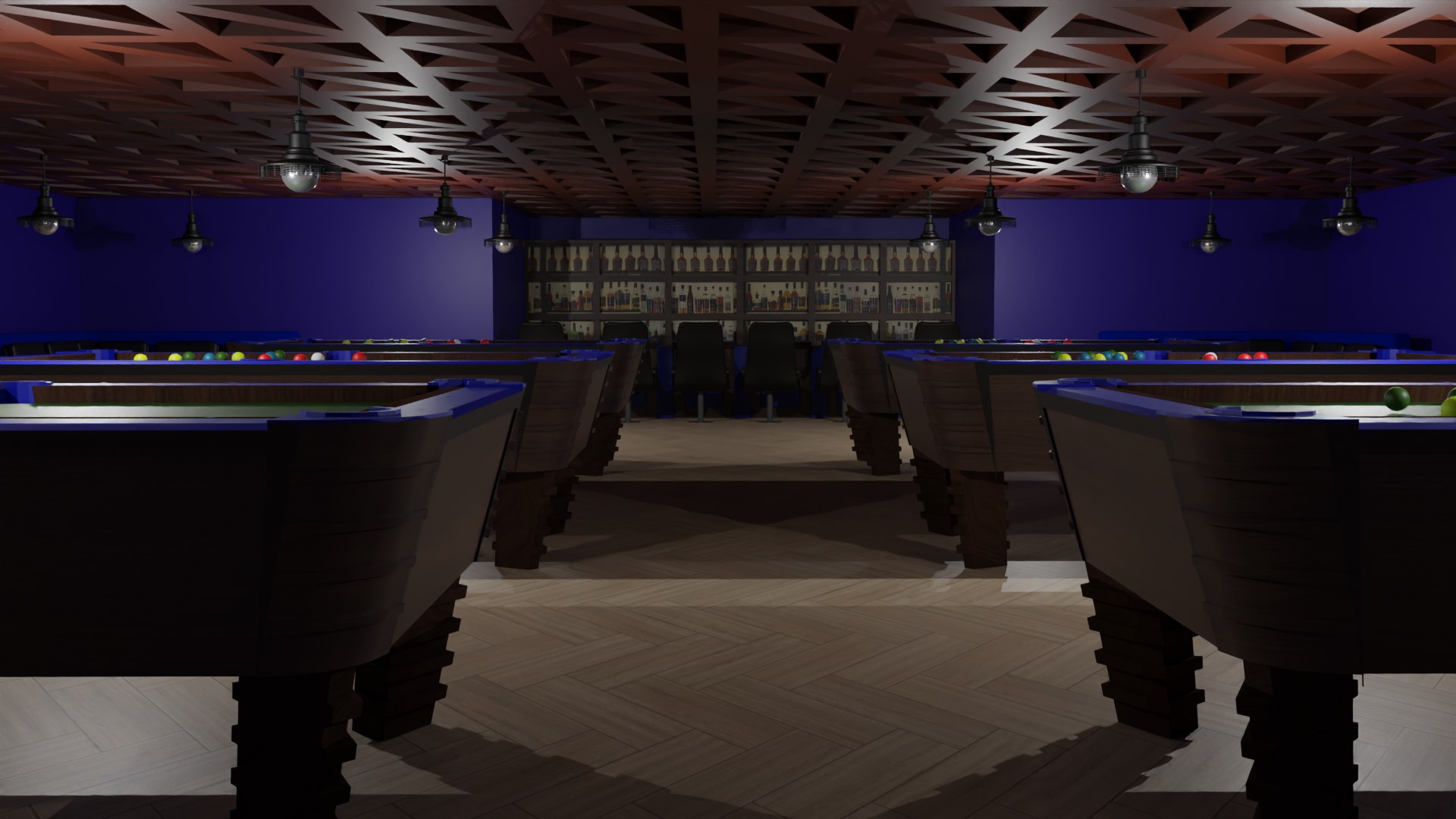 3D Billiard Room model https://p.turbosquid.com/ts-thumb/Tg/uZ51zn/yt/a_f/png/1701857999/1920x1080/fit_q87/6aee9457a2a6a6fab4641592ed316f7db3176c08/a_f.jpg