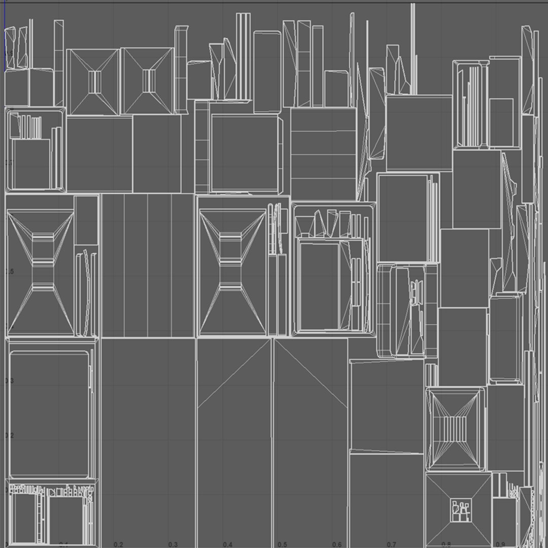 3D Fridge https://p.turbosquid.com/ts-thumb/Tg/uwWDNq/3q/fridge_uv/png/1741120305/1920x1080/fit_q87/fdbc9f9122151620ac8d43bc218b10cc2ba02898/fridge_uv.jpg