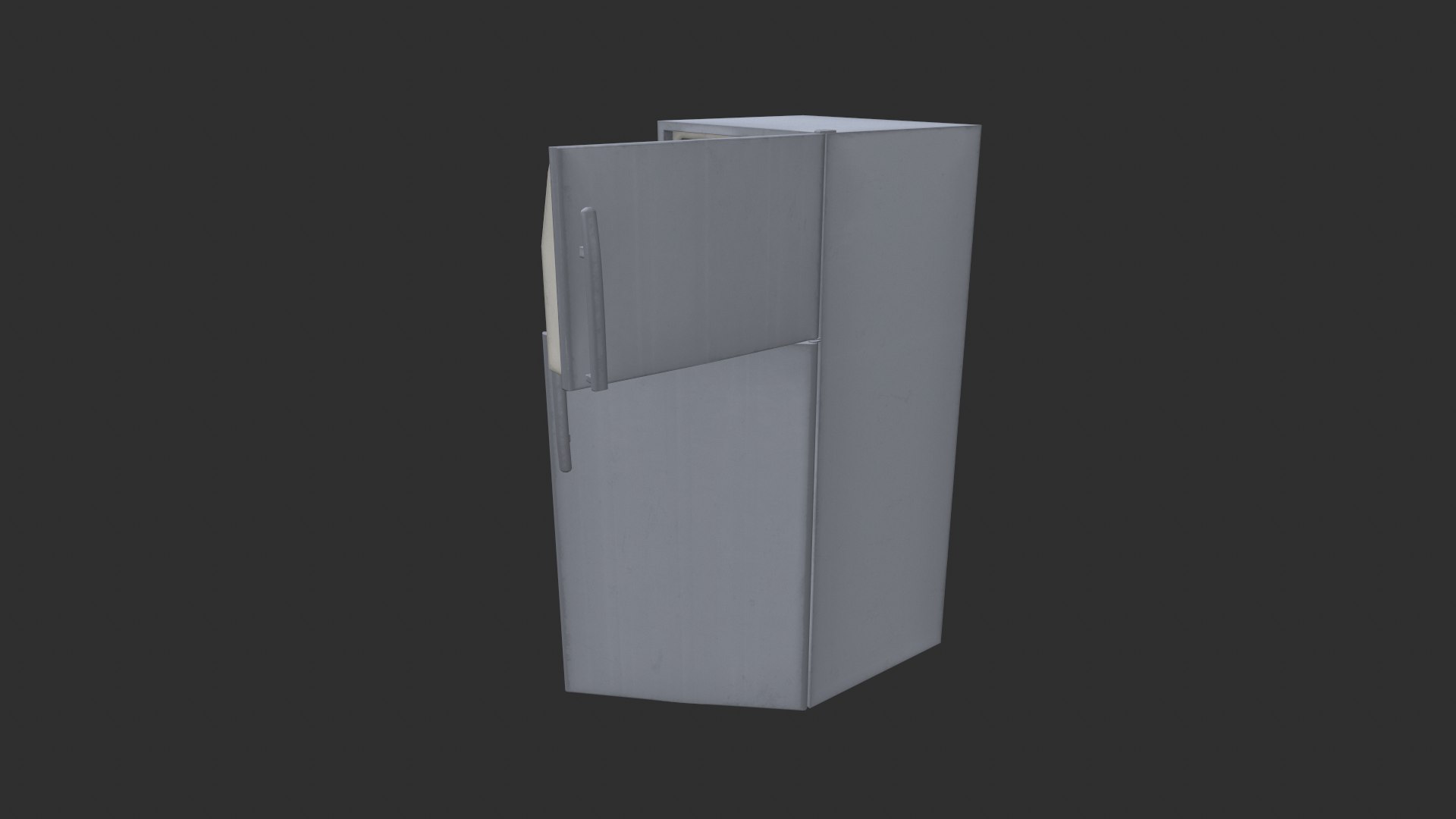 3D Fridge https://p.turbosquid.com/ts-thumb/Tg/uwWDNq/5i/fridge001/png/1741119904/1920x1080/fit_q87/f2ad7fde7ada43c102164cf672cab866b0760588/fridge001.jpg