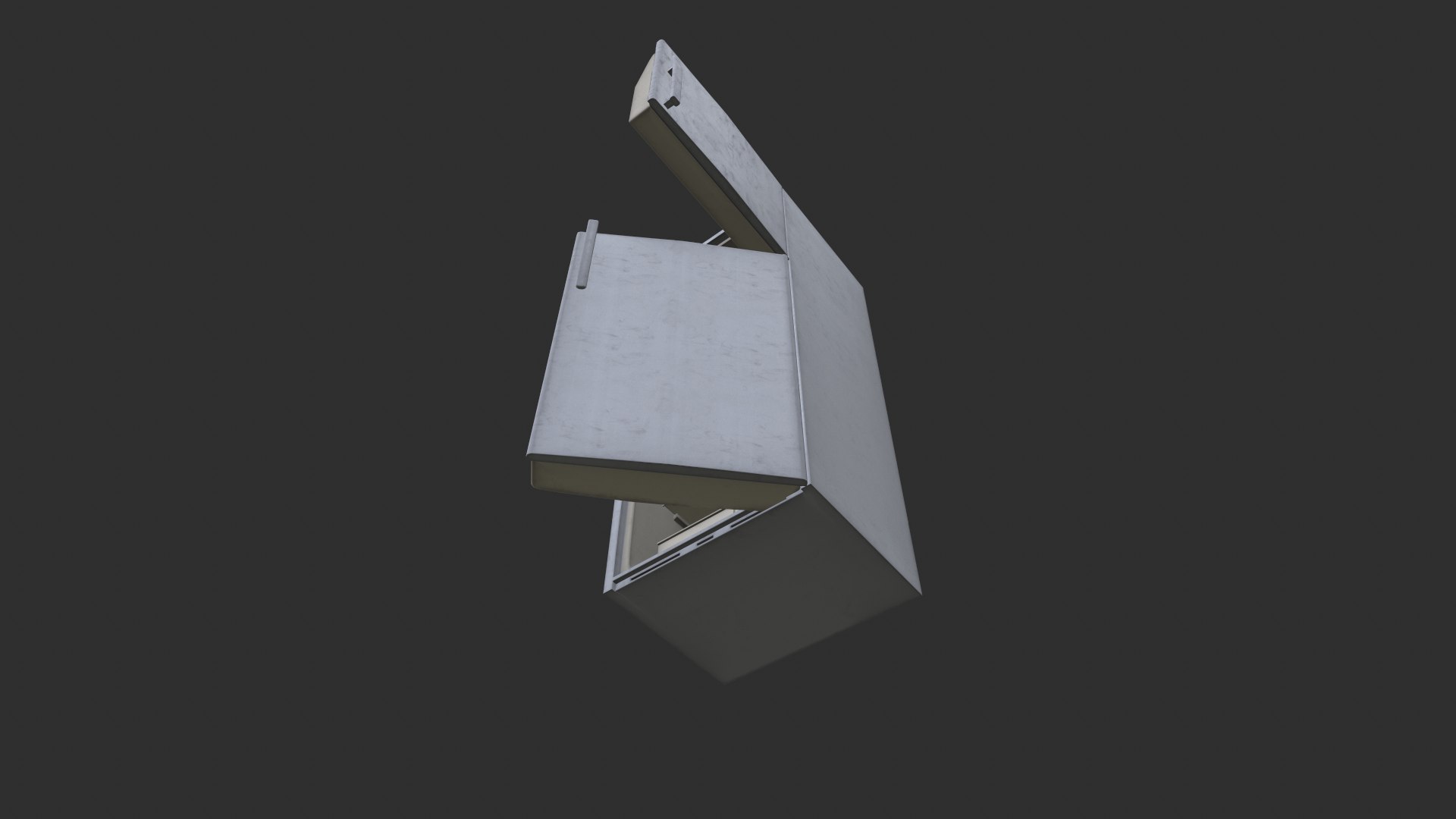 3D Fridge https://p.turbosquid.com/ts-thumb/Tg/uwWDNq/D4/fridge002/png/1741119904/1920x1080/fit_q87/31a304232fdc28003babfb6f7561a5ec5673dc3f/fridge002.jpg