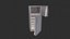 Refrigerador