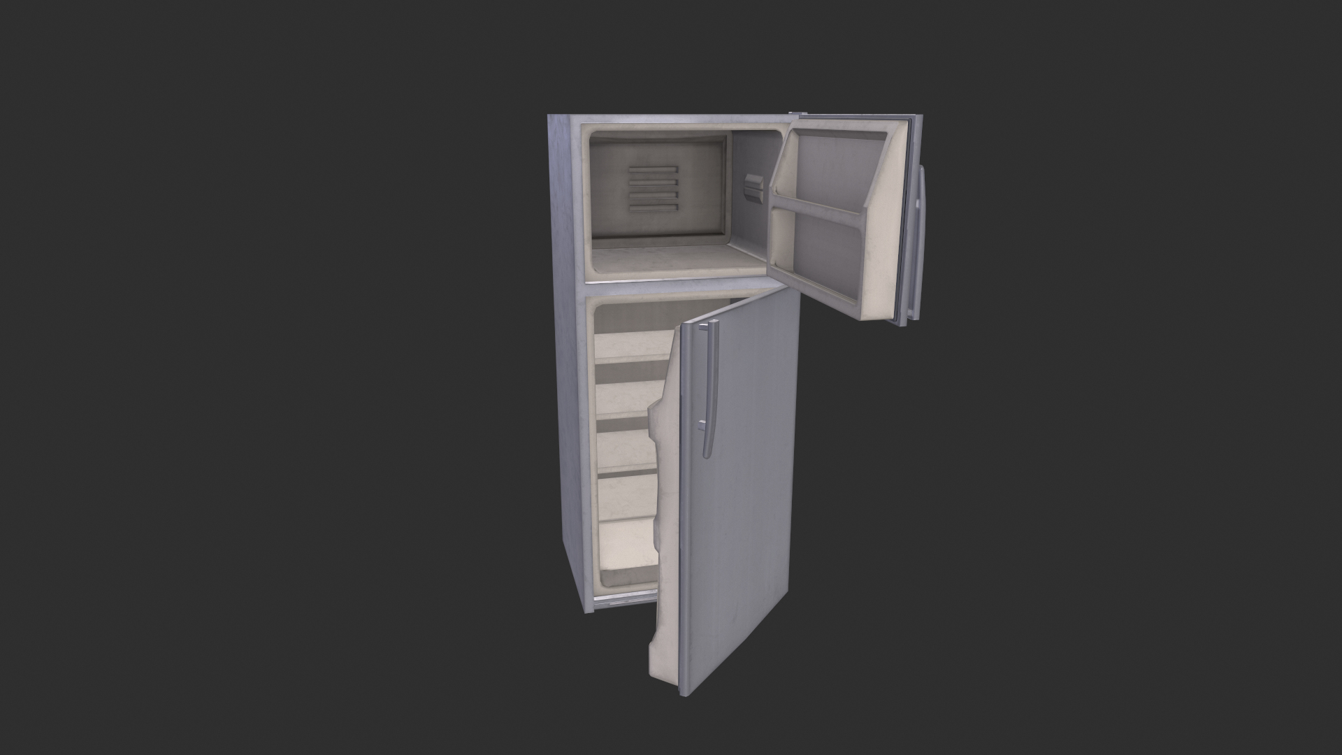 3D Fridge https://p.turbosquid.com/ts-thumb/Tg/uwWDNq/Xp/fridge/png/1741120160/1920x1080/turn_fit_q99/78f7d8c14ab9cb30e0a63afa9fa1a02e66c49d56/fridge-1.jpg
