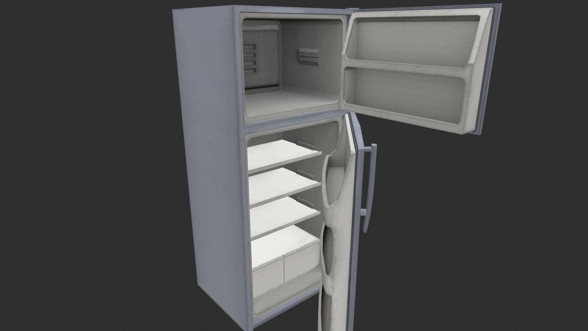 3D Fridge https://p.turbosquid.com/ts-thumb/Tg/uwWDNq/k0/fridge003/png/1741119903/1920x1080/fit_q87/e37ec9936f644687f1ad2e209070ec75e8765c14/fridge003.jpg