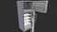 Refrigerador