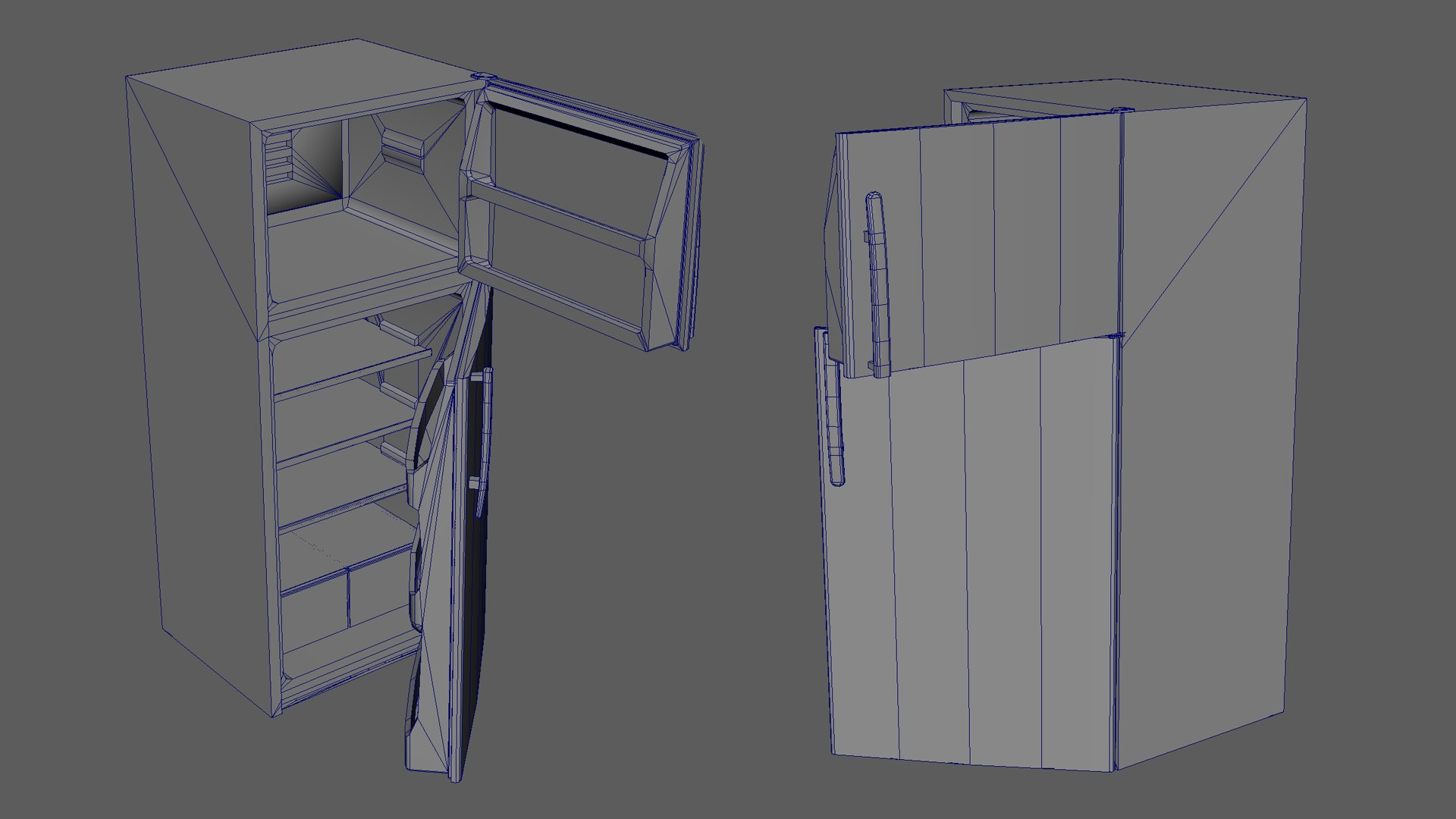 3D Fridge https://p.turbosquid.com/ts-thumb/Tg/uwWDNq/on/fridge_wire/png/1741119919/1920x1080/fit_q87/62ed07d65366e2fda5d2b749e533f3667ccd16a8/fridge_wire.jpg