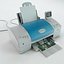 Printer02