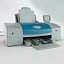 Printer02