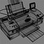 Printer02