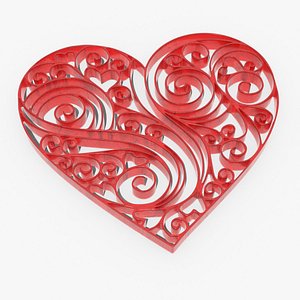 Love Quelling