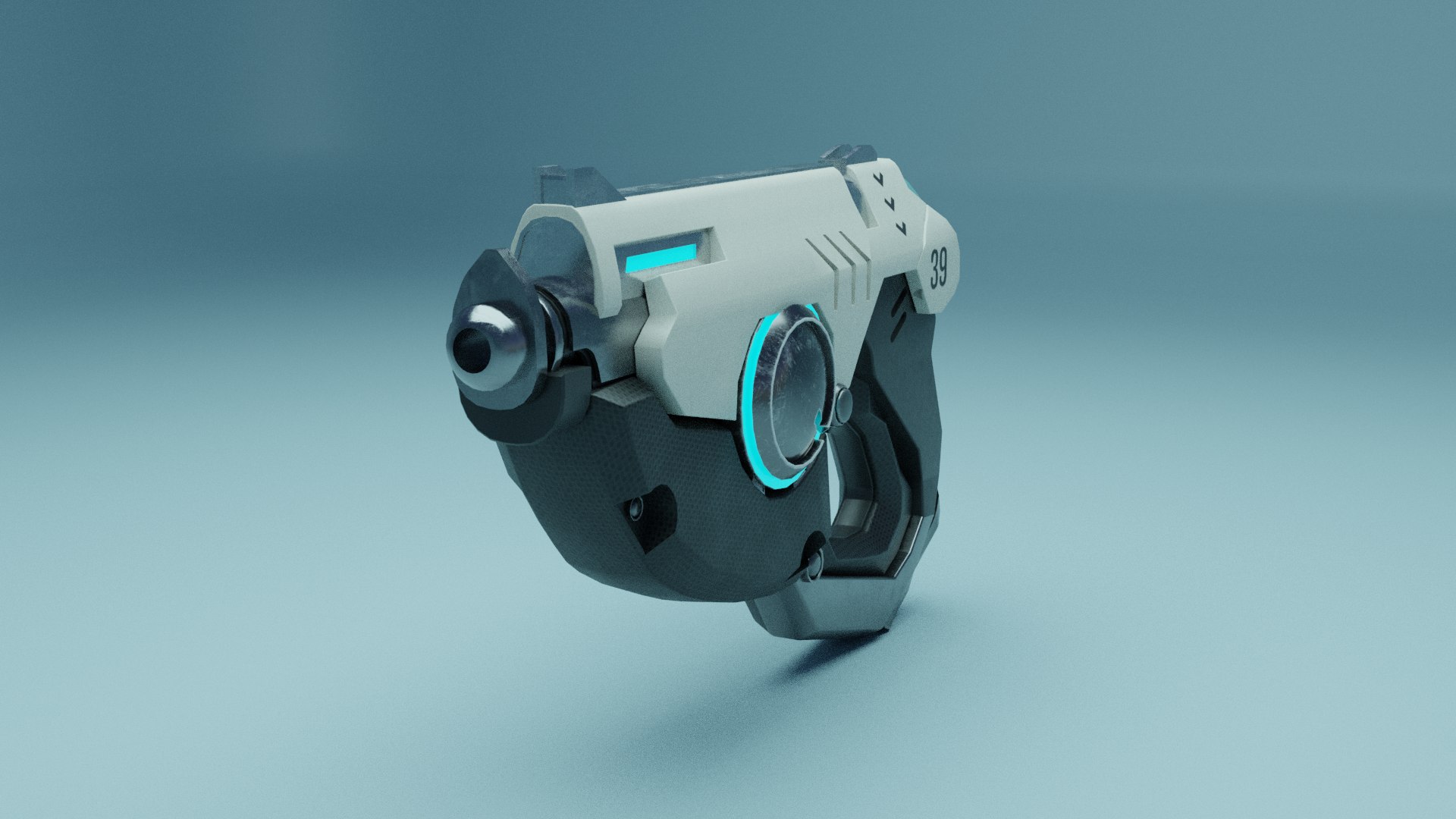 gun overwatch model https://p.turbosquid.com/ts-thumb/Th/0YSqXO/5S/3/png/1616677112/1920x1080/fit_q87/bd06395ca1d5be31fe017d2e59076ed24e1b2fe7/3.jpg