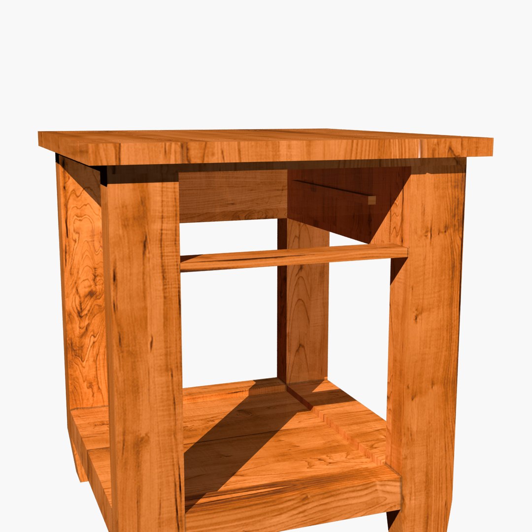 bedroom bedside table draw 3d model https://p.turbosquid.com/ts-thumb/Th/3sJXcB/AS0mZ8w8/tableonly/png/1411383907/1920x1080/fit_q87/964a7f9b6af173bf6e13b622e560b0aaaa71ef0d/tableonly.jpg