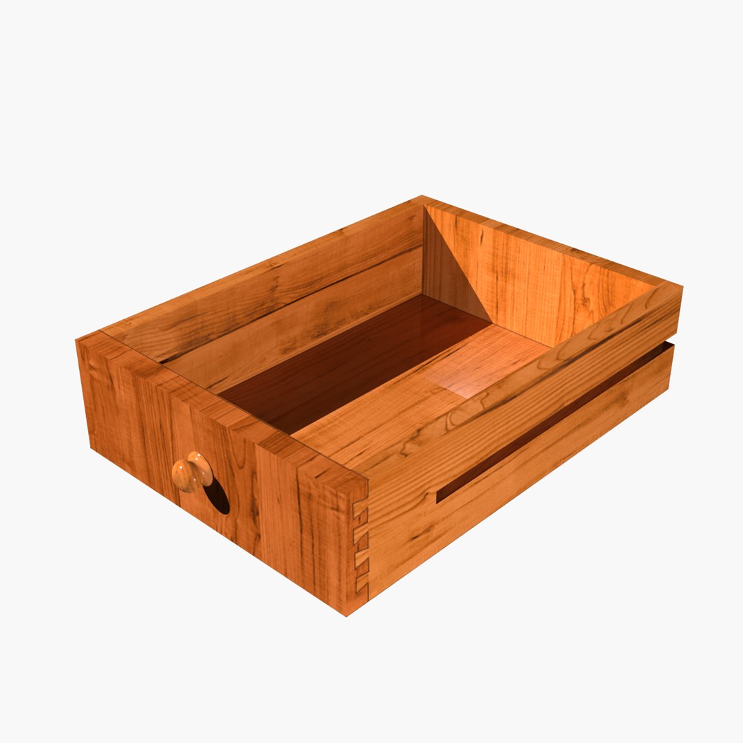 bedroom bedside table draw 3d model https://p.turbosquid.com/ts-thumb/Th/3sJXcB/V3DoHZk1/drawonly/png/1411383906/1920x1080/fit_q87/698049aad701769d71da2b7cb5bcf1a0347d6dd7/drawonly.jpg
