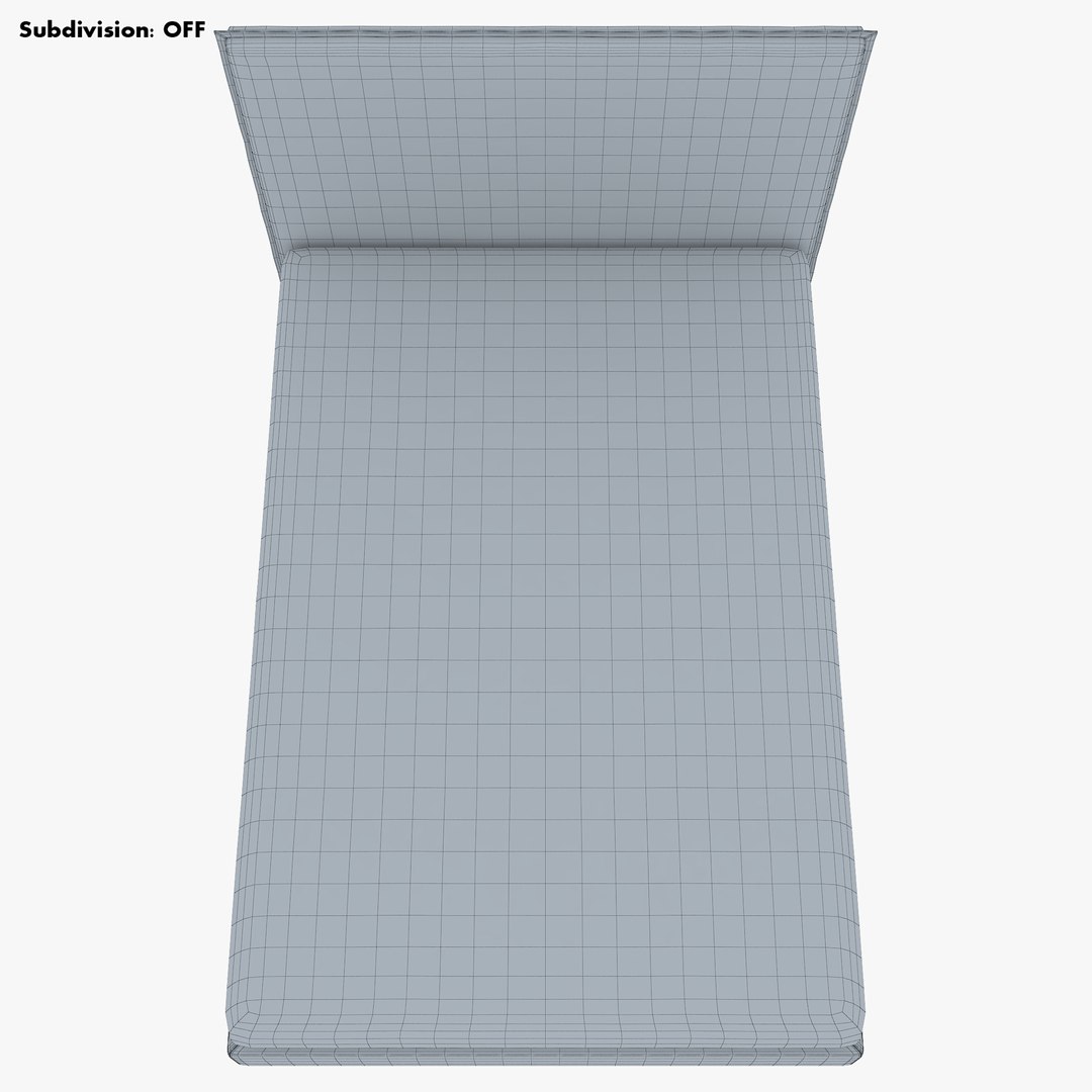 Hera Bed M1 3D model https://p.turbosquid.com/ts-thumb/Th/4HMXzf/At/hera_bed_m1_wireframe_0011/jpg/1784367503/1920x1080/fit_q87/8acabf3710ed879eef9e64ab6f0de694b1026936/hera_bed_m1_wireframe_0011.jpg