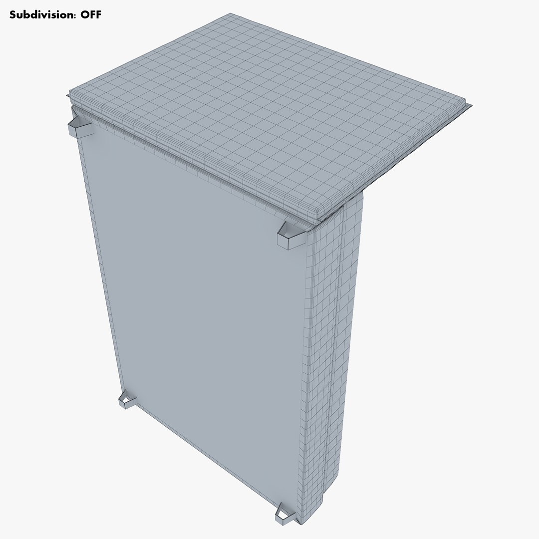 Hera Bed M1 3D model https://p.turbosquid.com/ts-thumb/Th/4HMXzf/mi/hera_bed_m1_wireframe_0013/jpg/1784367504/1920x1080/fit_q87/1d68dff2e795f3fd3e3cb80be2af8e6f74671ba2/hera_bed_m1_wireframe_0013.jpg