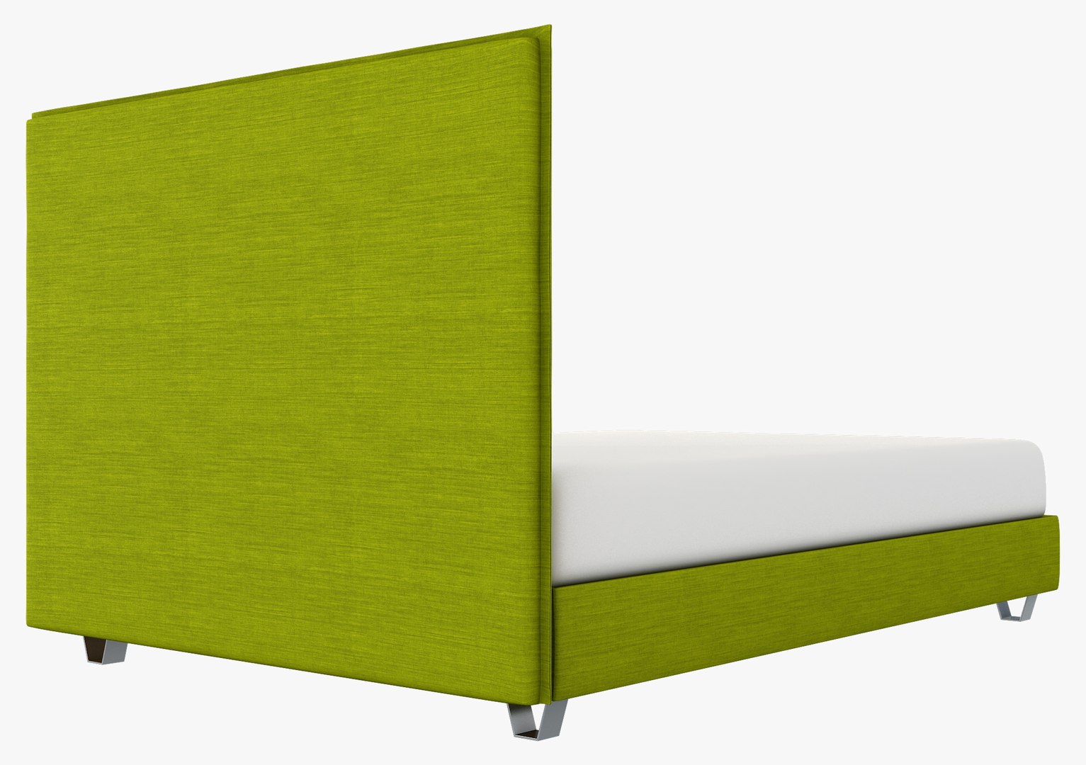 Hera Bed M1 3D model https://p.turbosquid.com/ts-thumb/Th/4HMXzf/yI/hera_bed_m1_0003/jpg/1784367492/1920x1080/fit_q87/2b9b9968eaf69937f141c805a71feb68b2658b90/hera_bed_m1_0003.jpg
