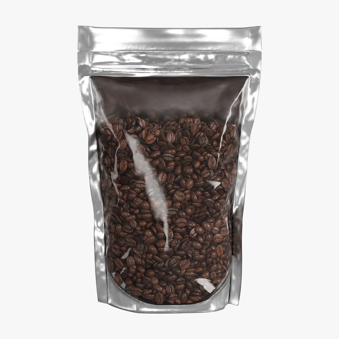 doypack v05 model https://p.turbosquid.com/ts-thumb/Th/5pvUfw/68rzOEax/doypack_v05_02/jpg/1587103732/1920x1080/fit_q87/4848bed86065ff552edcf4dbf2066bbf5b5c6ce7/doypack_v05_02.jpg