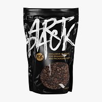 doypack v05