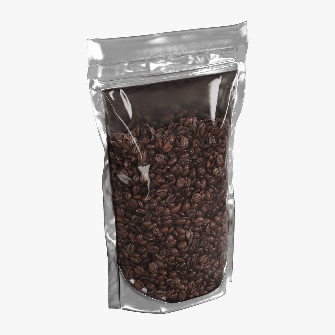doypack v05 model https://p.turbosquid.com/ts-thumb/Th/5pvUfw/BeCzks56/doypack_v05_03/jpg/1587103745/1920x1080/fit_q87/deade88f42a788550c9d1935bf7aa7c8c7fc4e4d/doypack_v05_03.jpg