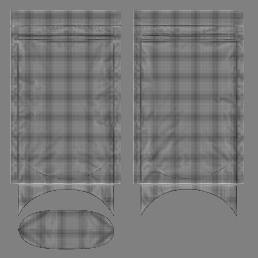 doypack v05 model https://p.turbosquid.com/ts-thumb/Th/5pvUfw/NgsGeOJ1/doypack_v05_11/jpg/1587103863/1920x1080/fit_q87/8921ce9333a91a01827173298352db0d2e790400/doypack_v05_11.jpg