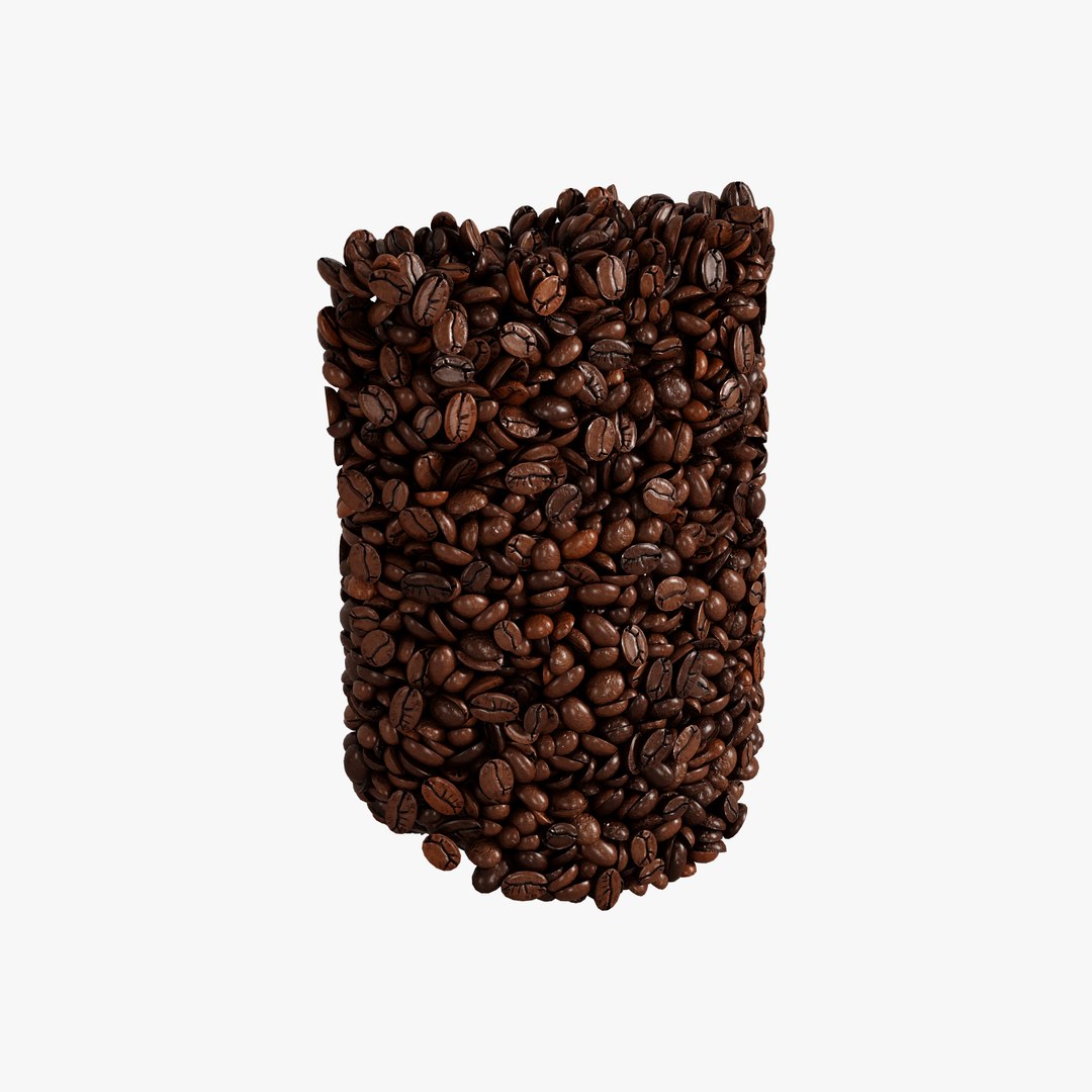 doypack v05 model https://p.turbosquid.com/ts-thumb/Th/5pvUfw/xJ3DPd4m/doypack_v05_05/jpg/1587103771/1920x1080/fit_q87/38652637a9b1e208cb4afa05c2bc078f89eb0940/doypack_v05_05.jpg